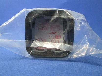 カップリング(5個入) KFEC-50