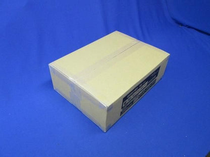 カップリング(5個入) KFEC-50