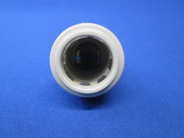 中古品 エンドカバー(13個入)(ベージュ)色あせ有 FPE-14FY