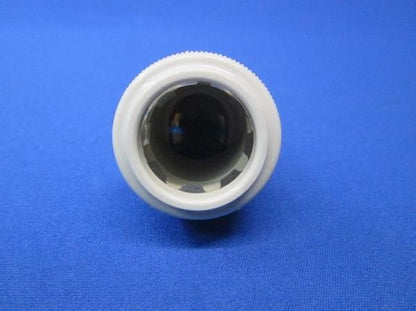 中古品 エンドカバー(13個入)(ベージュ)色あせ有 FPE-14FY