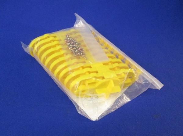 デッキプレート台座(10組入) CDE-WD