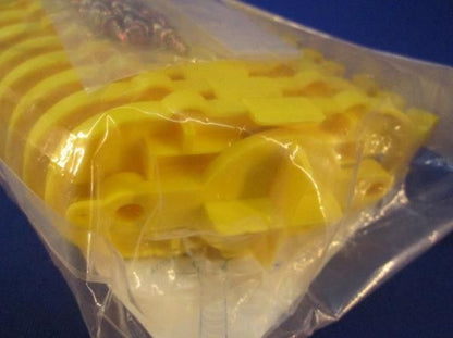 デッキプレート台座(10組入) CDE-WD