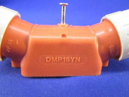 送り用エンド(9個入) DMP16YN