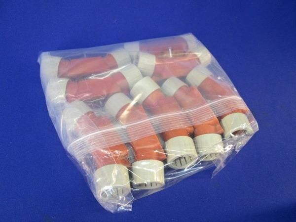 送り用エンド(9個入) DMP16YN