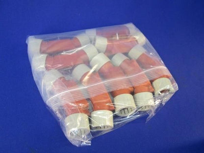 送り用エンド(9個入) DMP16YN
