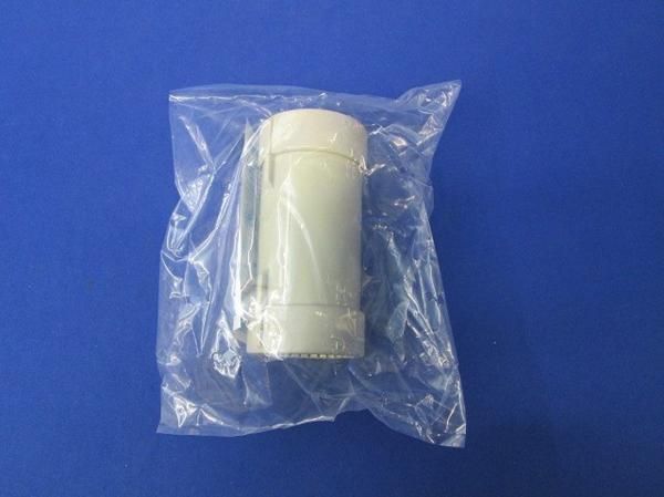 カップリング(2個入) MFSC-42G
