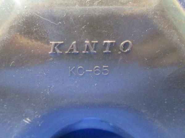 配管カバーコーナー45°平面(ブラウン)(4個入) KC-65