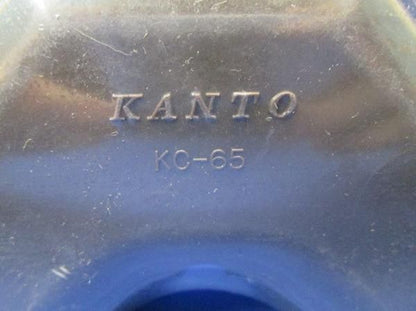 配管カバーコーナー45°平面(ブラウン)(4個入) KC-65