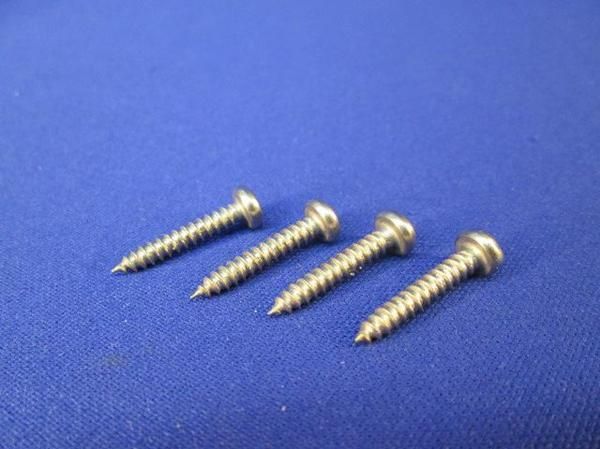 エルボ(立上用)(10個入)アイボリー QC-6