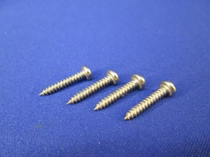 エルボ(立上用)(10個入)アイボリー QC-6