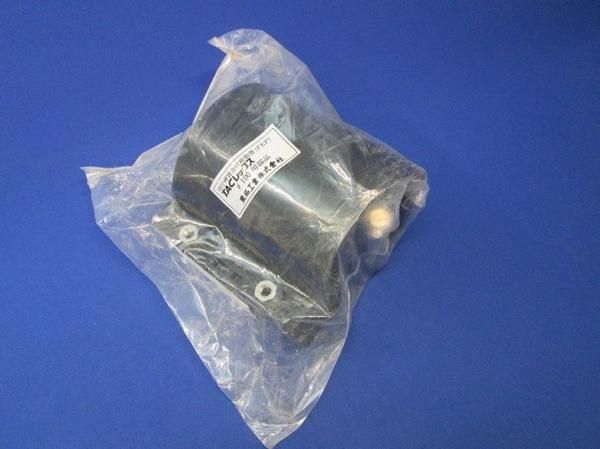 波付硬質合成樹脂管φ100用 Ф100用
