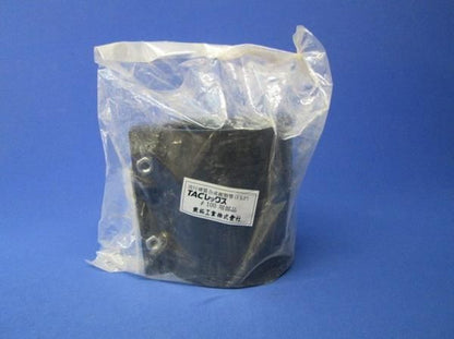 波付硬質合成樹脂管φ100用 Ф100用