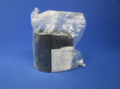 波付硬質合成樹脂管φ100用 Ф100用