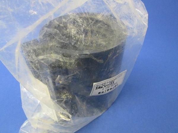 波付硬質合成樹脂管φ100用 Ф100用