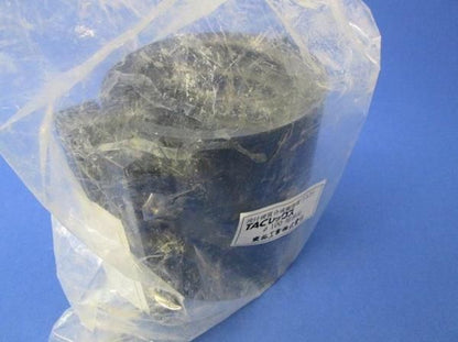 波付硬質合成樹脂管φ100用 Ф100用