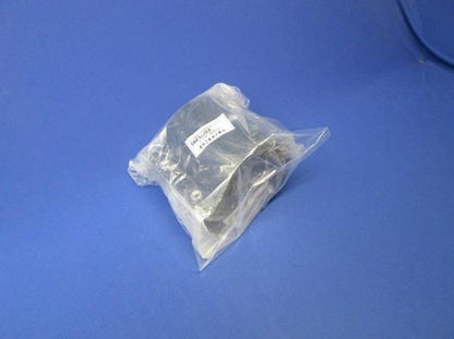 波付硬質合成樹脂管φ100用 Ф100用