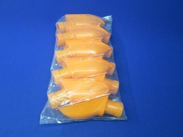 エンドカバー(10個入) CD-36EY