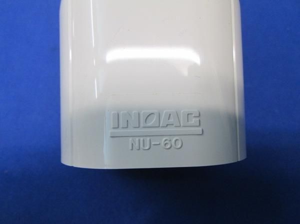 エルボ(10個入) NU-60