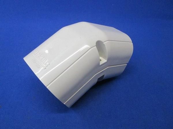 エルボ(10個入) NU-60