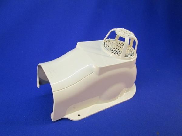 ウォールコーナー NYK-60/75N