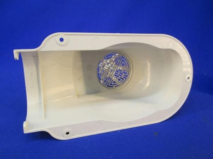 ウォールコーナー NYK-60/75N