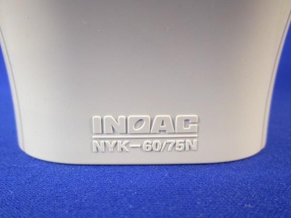 ウォールコーナー NYK-60/75N