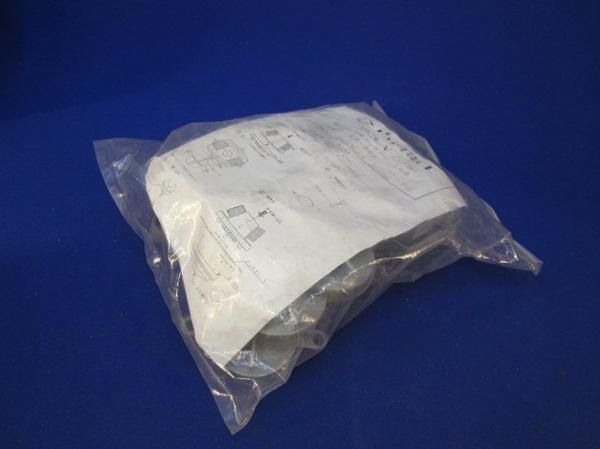 デッキプレート台座(10個入) CD-SDF