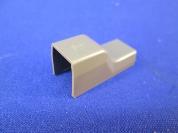 0号モール用コーナージョイント(10個入) MLC-0