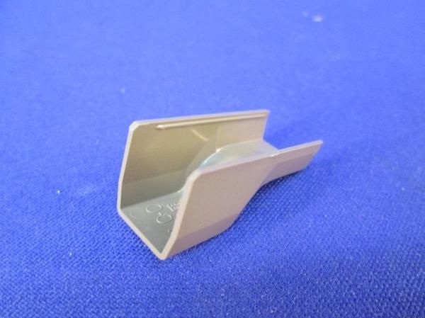 0号モール用コーナージョイント(10個入) MLC-0