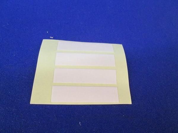 0号モール用コーナージョイント(10個入) MLC-0