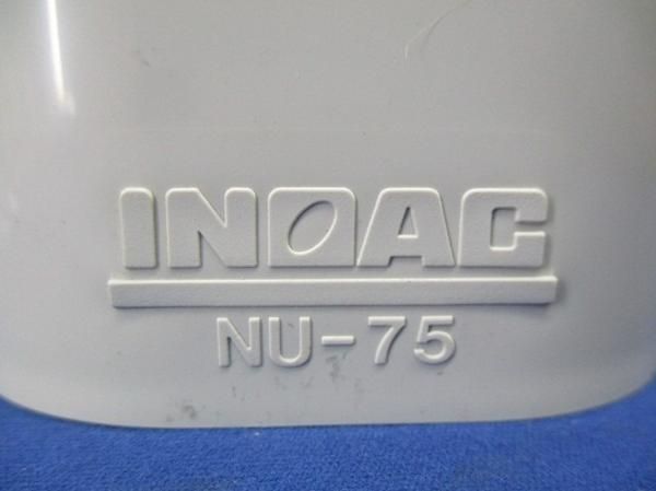 エルボ45°(10個入) NU-75