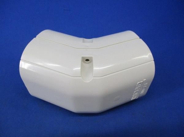 エルボ45°(10個入) NU-75