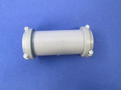 中古品 CD管カップリング(10個入) CDC-36