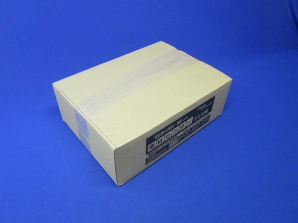 中古品 CD管カップリング(10個入) CDC-36