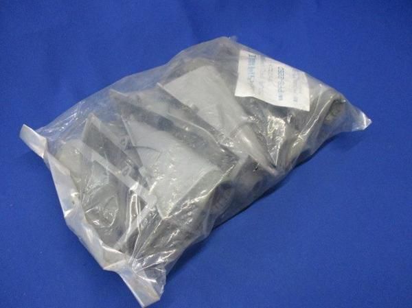 カップエンド(10個入) PFS-22EC