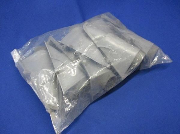 カップエンド(10個入) PFS-22EC