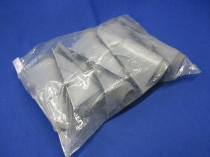 カップエンド(10個入) PFS-22EC