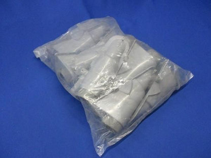 カップエンド(10個入) PFS-22EC