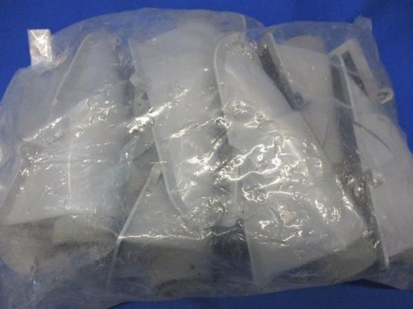 カップエンド(10個入) PFS-22EC
