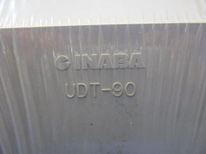 T型ジョイント UDT-90