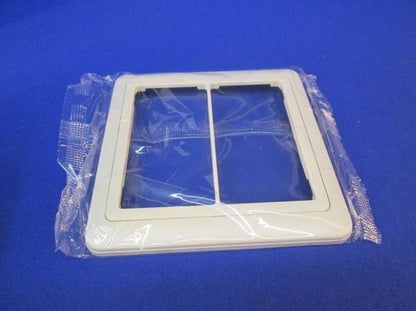 プレート(5個入) WP-2