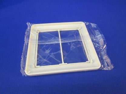 プレート(5個入) WP-2