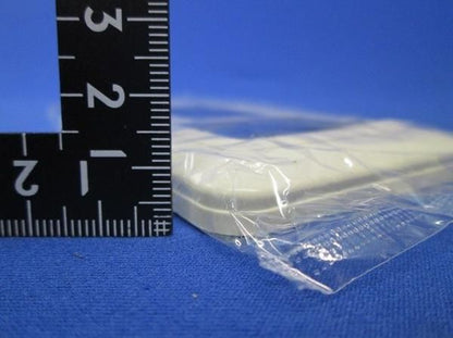 プレート(8個入)Mホワイト 型番不明