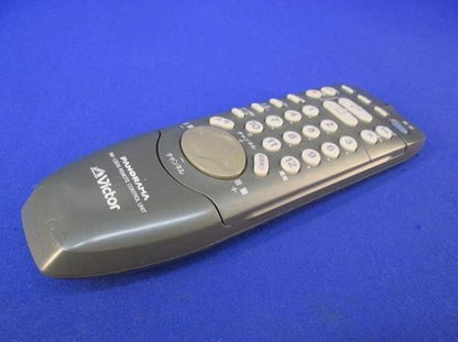中古品 リモコン(電池無し) RM-C839