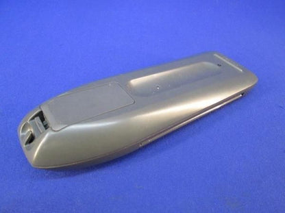 中古品 リモコン(電池無し) RM-C839
