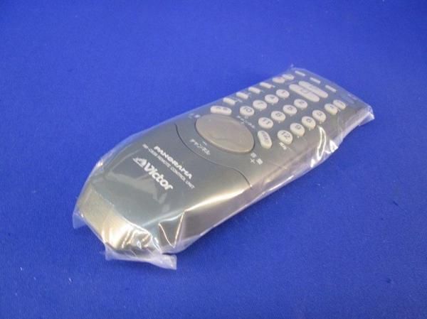 中古品 リモコン(電池無し) RM-C839
