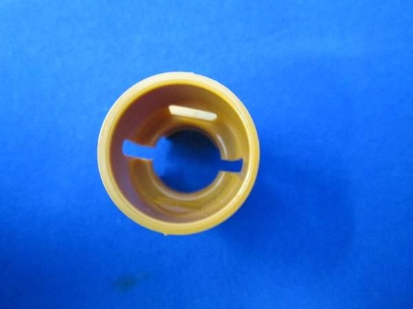 SBアダプター(9個入) SBA-16C
