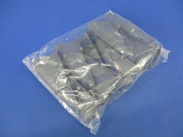 カップエンド(10個入) PFS-22EC