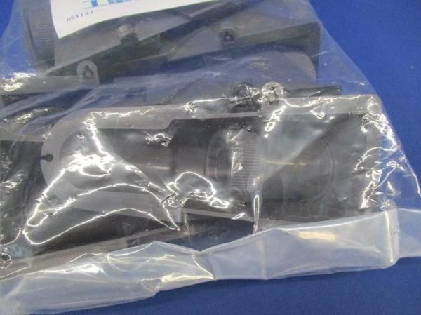 カップエンド(10個入) PFS-22EC