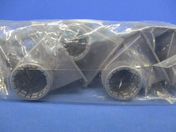 カップエンド(10個入) PFS-22EC